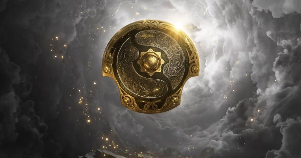 Билеты на The International 10 больше не продают