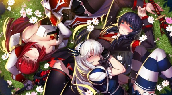 Коды Anime Souls Simulator на февраль 2023 года