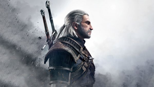 Некстген-версия The Witcher 3 для PS5 и Xbox Series выйдет в конце 2022 года