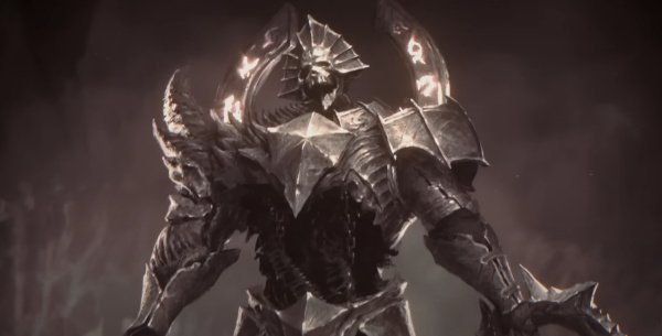 Кастомизируемый компаньон и демоны-машины: новый детали Сезона Конструкта в Diablo 4