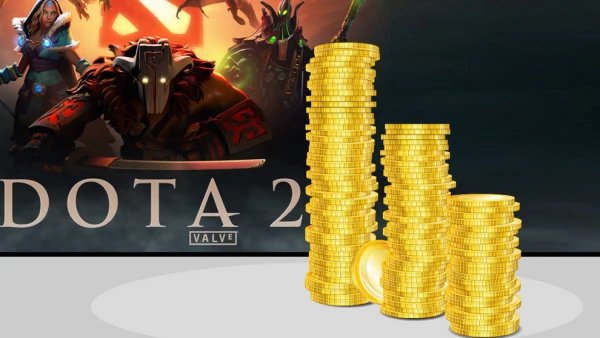 Разбираемся в ставках на киберспорт и игру Dota 2