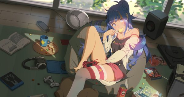 В России гарантийный ремонт консолей PlayStation теперь придется ждать несколько месяцев