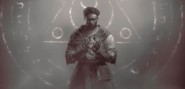 20 июля в Diablo 4 стартует первый сезон, вот трейлер