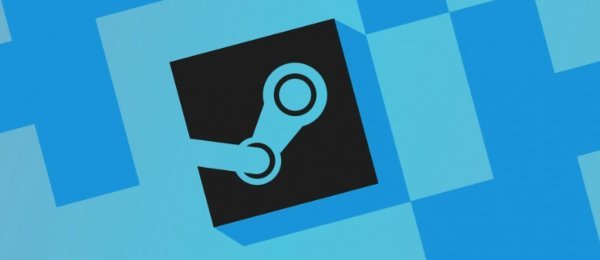Стартовал фестиваль Steam Next Fest с сотнями бесплатных демок игр