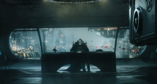 Релиз Star Wars Jedi: Survivor перенесен на апрель 2023 года