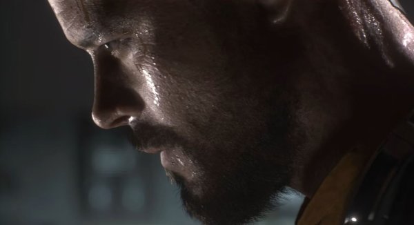 Прохождение The Callisto Protocol займет порядка 12-14 часов