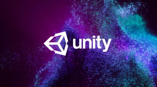 Руководство Unity уволило четверть команды разработчиков движка