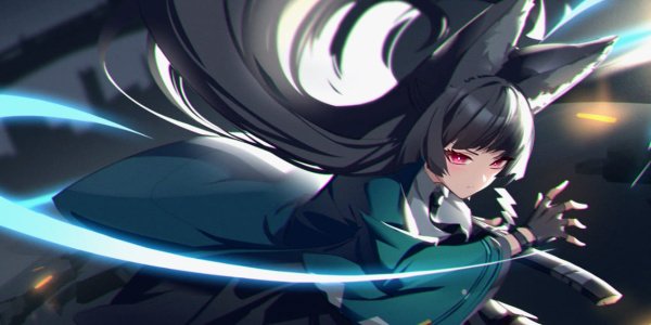 Все о Нулевой каверне (Hollow Zero) в Zenless Zone Zero