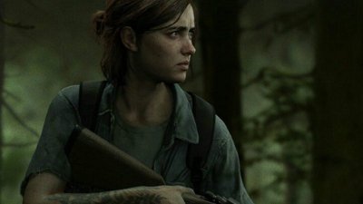 История Элли из The Last of Us 2 - Кто она и какую роль сыграла в сюжете игры