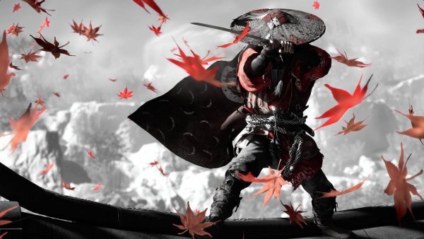 Ghost of Tsushima больше не получит обновлений с контентом