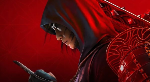 В патче первого дня разработчики Assassin's Creed Shadows исправят японскую версию игры