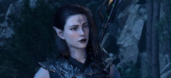 Ошибки в Baldur`s Gate 3: что делать, если игра вылетает, не подключается или зависает