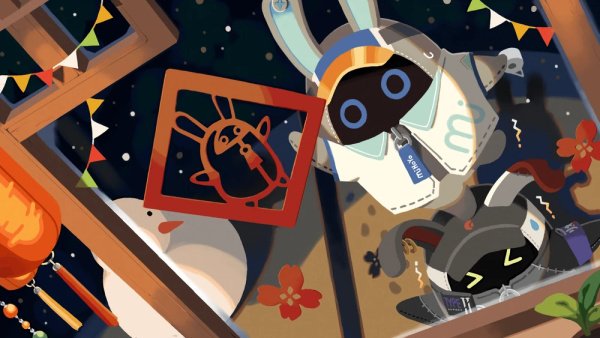 В Zenless Zone Zero 1.1 появится банбу, который будет кусать врагов