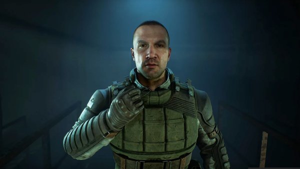 Авторы STALKER 2 пока не планируют выпускать игру на PS5