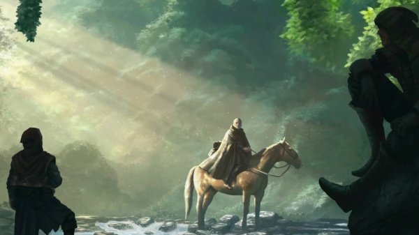 Создатели Last Epoch отключили семейный доступ к аккаунтам для борьбы с ботами