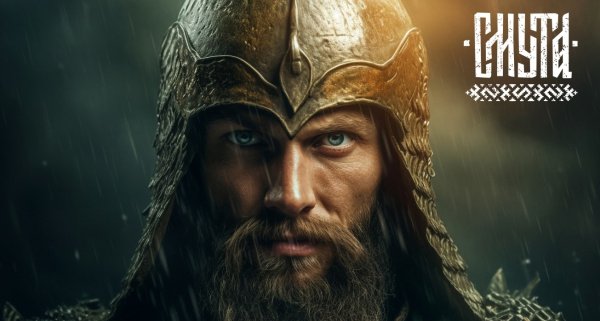 В "Смуте" игрок сможет выбрать для своего персонажа разные образы