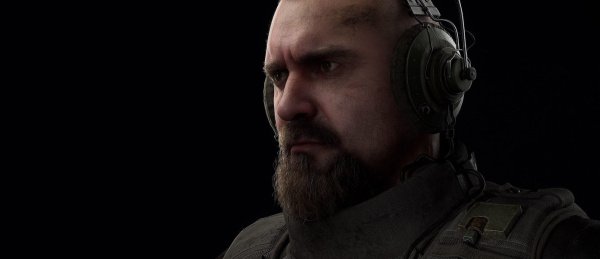 Авторы STALKER 2 опубликовали дорожную карту обновлений первой половины 2025 года