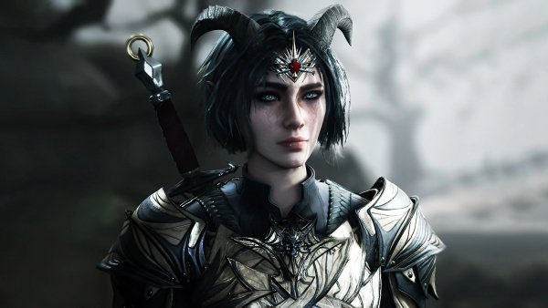 Microsoft разбанила игроков Baldur`s Gate 3, записывавших видео откровенных сцен