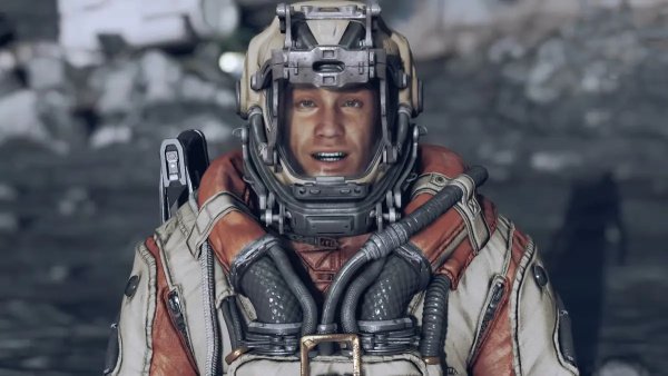 Игроки Starfield жалуются на обилие загрузок и проблемы с оптимизацией