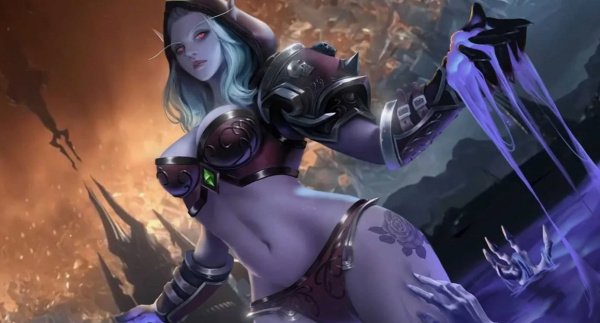 Британский регулятор одобрил сделку Microsoft по покупке Activision Blizzard