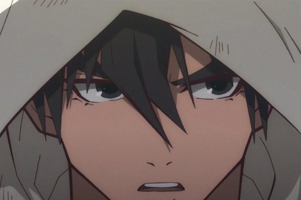 Вышел трейлер экранизации Tekken: Bloodline