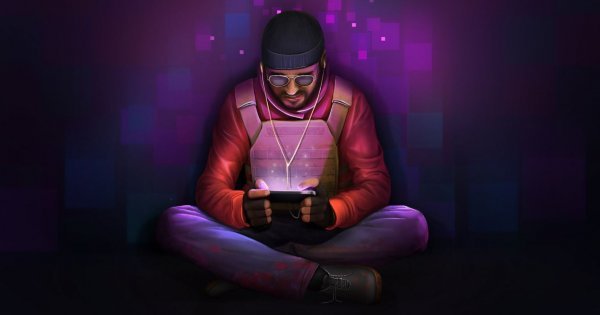 Промокоды для Standoff 2 на май 2023 года