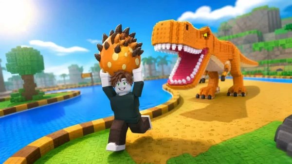 Мутации в Укради яйцо в Roblox — все эффекты, множители дохода и способы получения