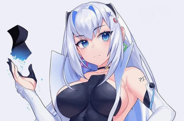 СМИ: в РФ будут делать консоли, но вряд ли аналоги Xbox или PlayStation