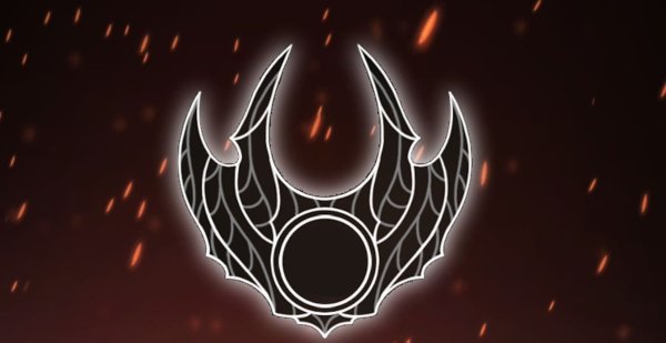 Гербы в Hollow Knight: Silksong - где найти, для чего нужны