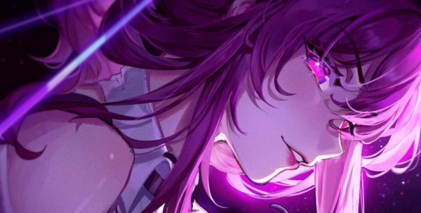 Мир 5 в Honkai: Star Rail - как пройти Виртуальную вселенную и победить Кафку