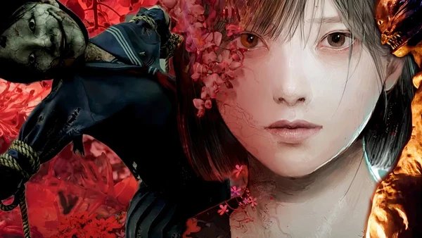 События новой части Silent Hill могут развернутся в России