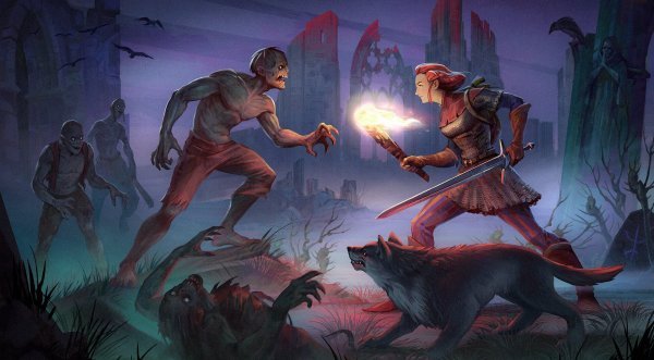 Игры про выживание на острове на ПК