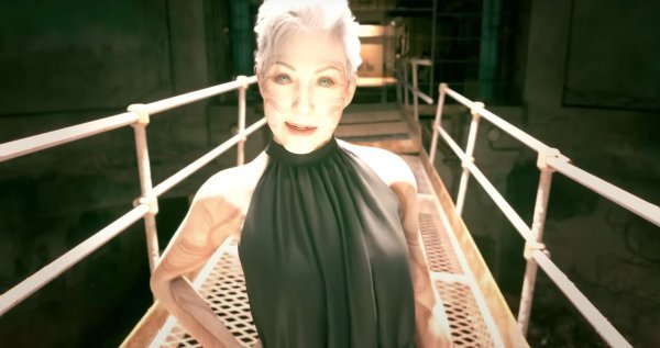 Оценки Dead Island 2 — сочно, оптимизировано, но без инноваций