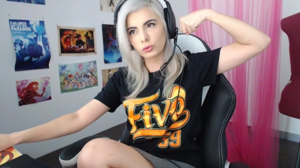 Компания "Аструм" займется проработкой системы монетизации игровых стримов российских игроков