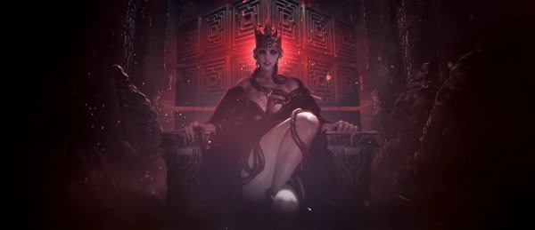 Русская версия ArcheAge получит новый сервер Нагашар