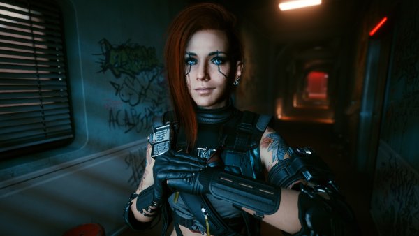 Директор CDPR: над сиквелом Cyberpunk 2077 еще не начинали работать, команда The Witcher 4 уже сформирована