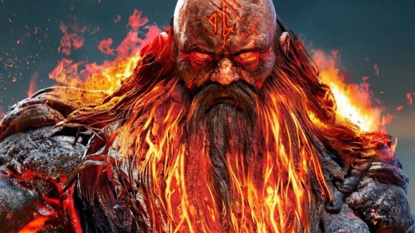 В Assassin's Creed Valhalla: Dawn of Ragnarok переработают стелс