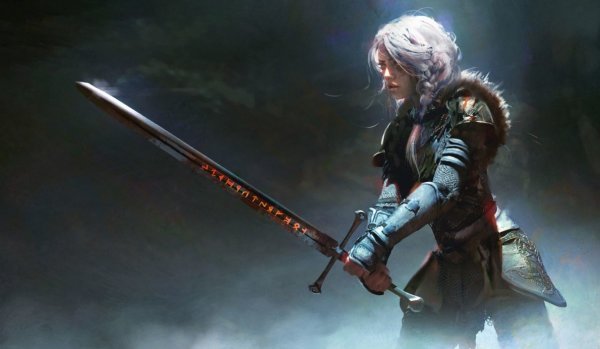 В России создается «Росгейм» — крупное игровое подразделение с внушительным бюджетом