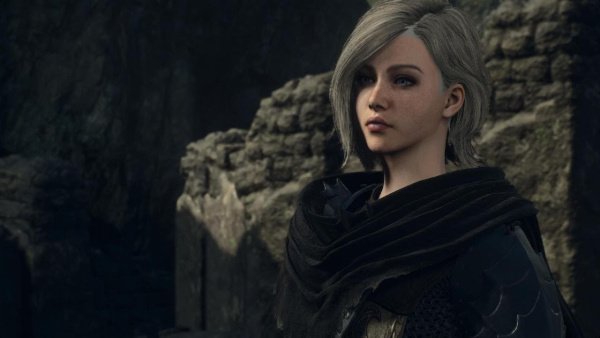 Спустя несколько дней после релиза игроки Dragon's Dogma 2 нашли способ быстро зарабатывать игровую валюту