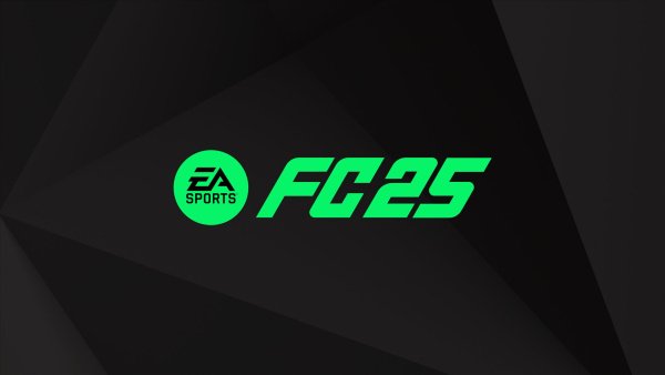 Инсайд: EA Sports FC 25 выйдет в сентябре 2024 года