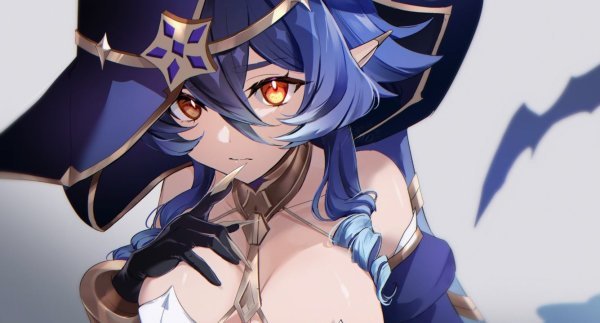 Новое с презентации обновления 3.2 для Genshin Impact — что нас ждет в игре в ближайшее время?