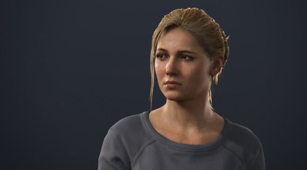 Новая реклама PlayStation 5 намекает на продолжение серии Uncharted