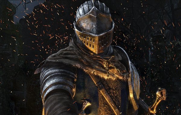 Сотрудники From Software пожаловались на низкие зарплаты и переработки