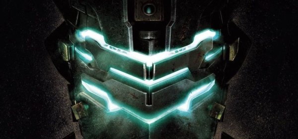 Началось альфа-тестирование ремейка Dead Space