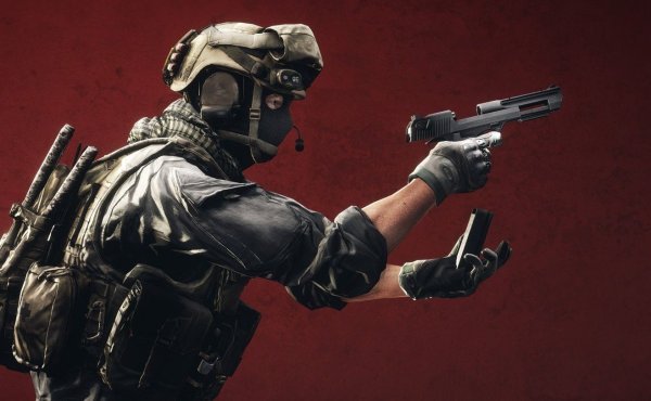 Промокоды для Standoff 2 на декабрь 2022 года