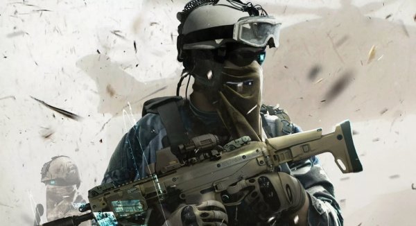 Инсайдер поделился свежими данными о следующей части Ghost Recon