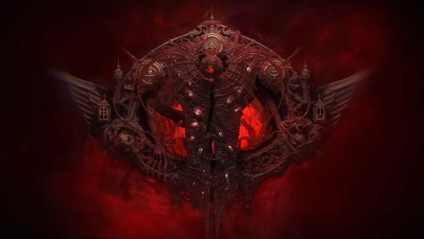 В Path of Exile 2 появится Наемник, вооруженный огнестрельным оружием