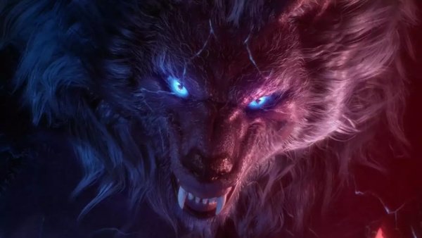 Для Lineage 2: Essence вышло обновление Warg с новым классом