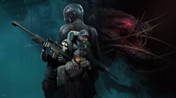 Мотоцикл в Once Human: как сделать, как отремонтировать