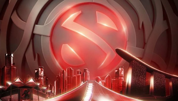 Названа дата проведения квалификационных матчей на The International 11